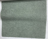 Tecido Boucle 3105 04 - ERVA DOCE